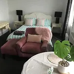 The Bay - Rooms Only