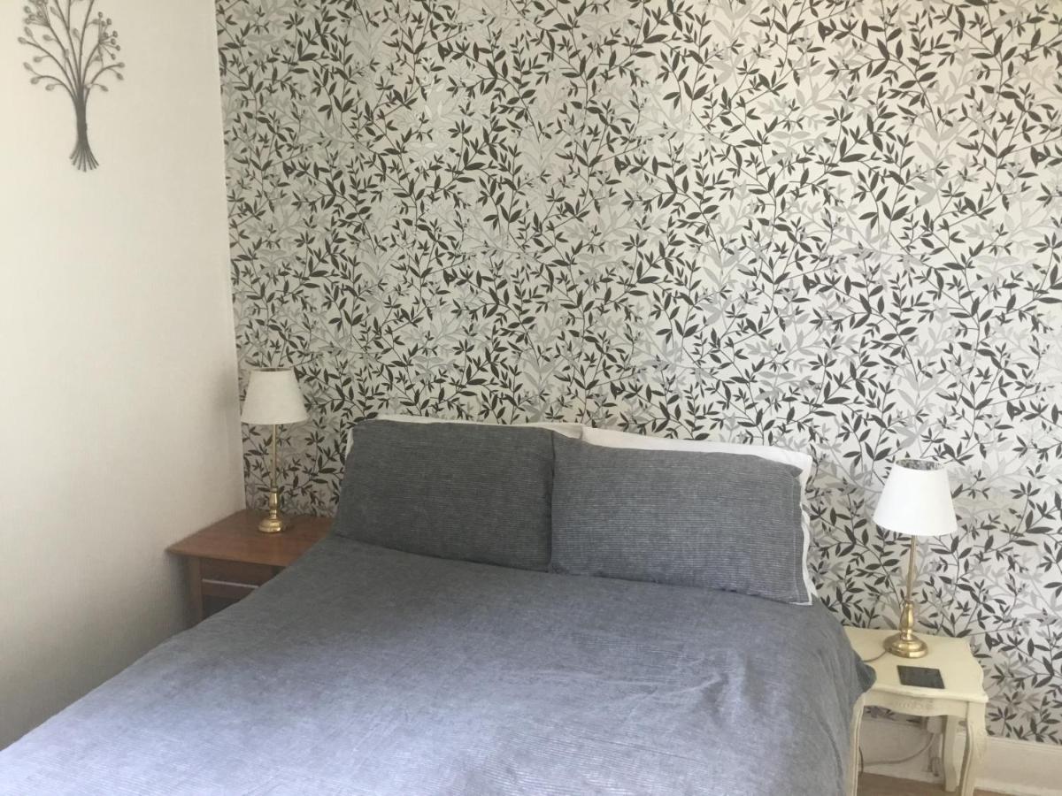 Guest house The Bay - Only Margate