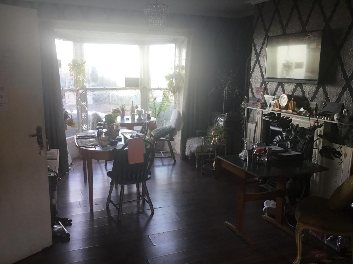 The Bay - Only Margate