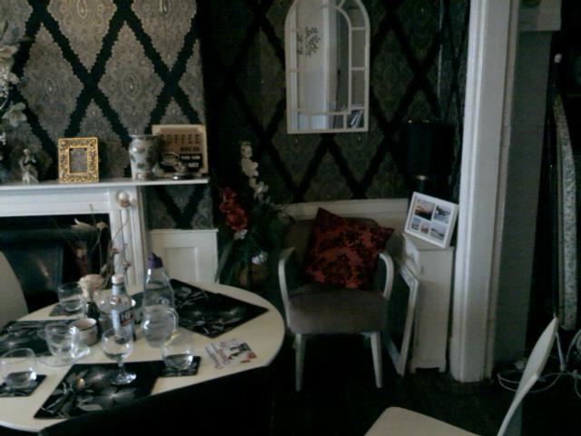 The Bay - Only Guest house