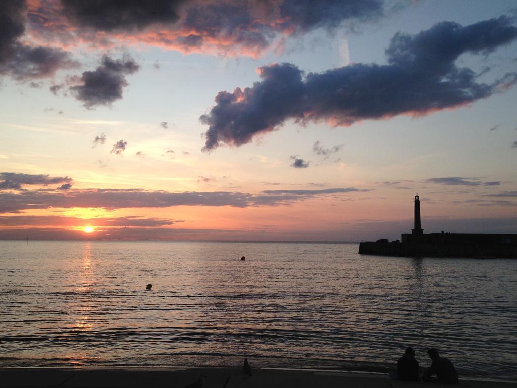 The Bay - Only * Margate